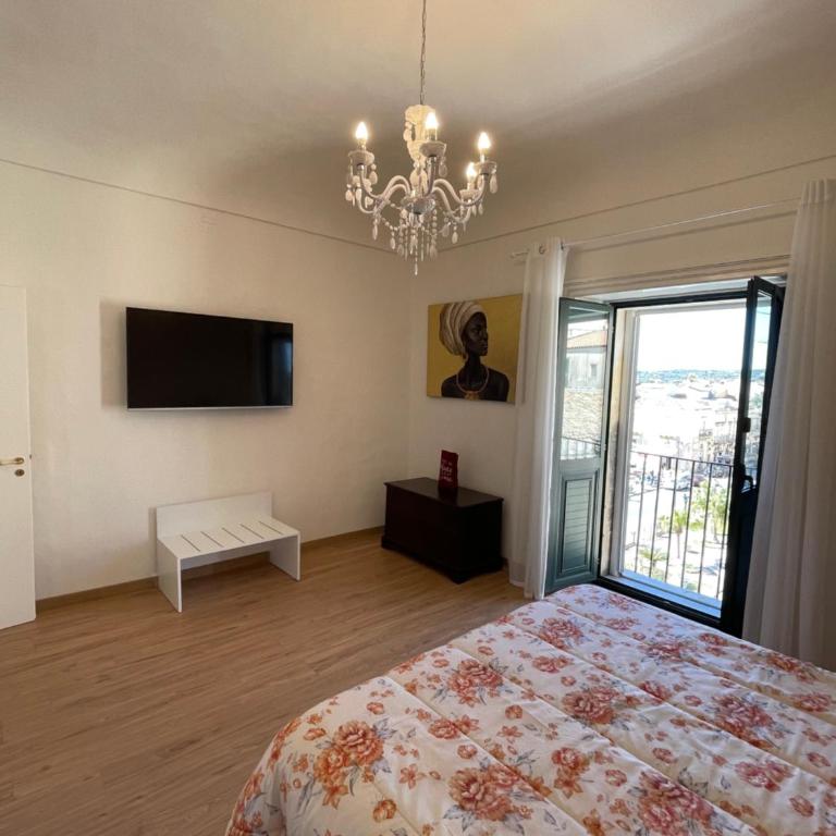 1777 Luxury Suite - Casa con 2 Camere da Letto - 15