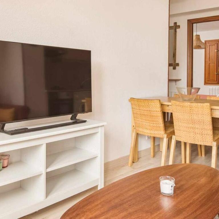 La Solanda de Sallent - Appartement - 3