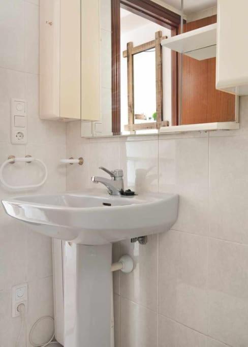 La Solanda de Sallent - Appartement - 6