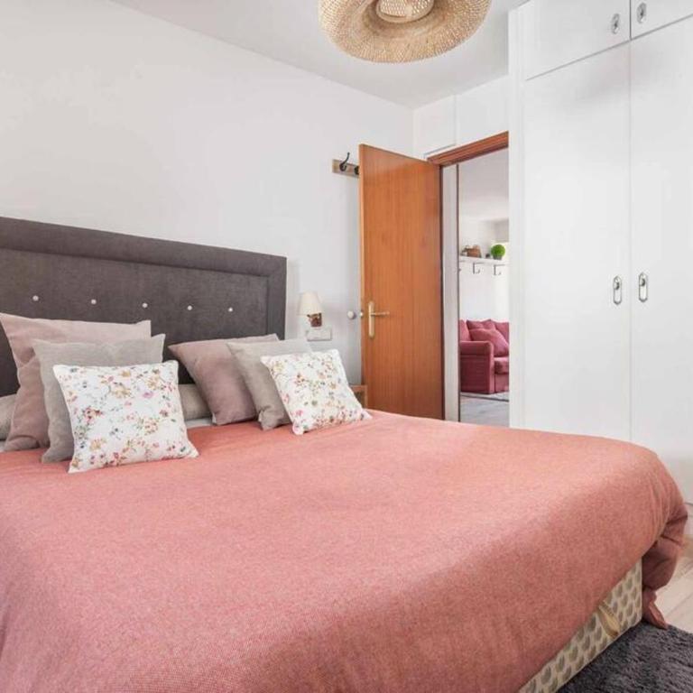 La Solanda de Sallent - Appartement - 14
