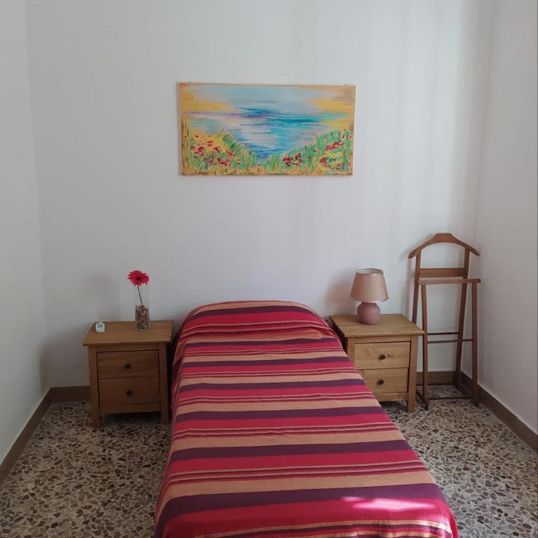 La casa nel bosco - Casa con 3 Camere da Letto - 12