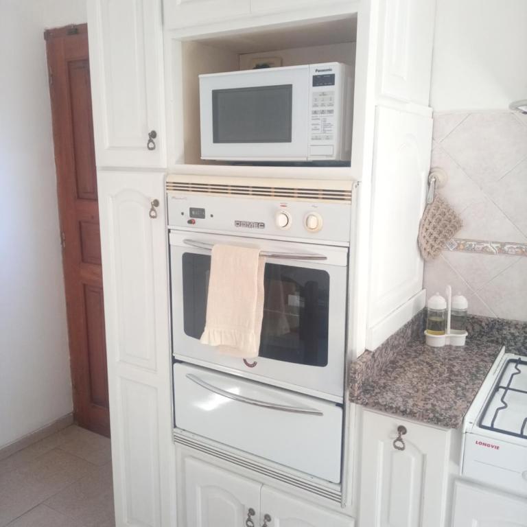 Pichincha Bariloche DAT - Apartamento de 2 dormitorios - 8