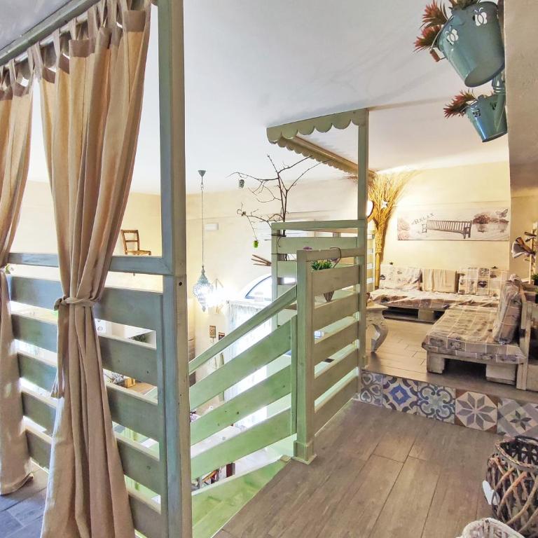 Home Shabby - Deluxe Apartment - 40