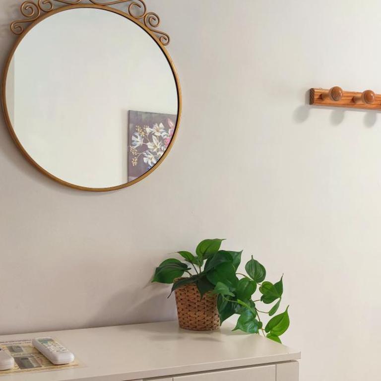 Apartamento Ventura - Cerca del centro de la ciudad - Apartamento - 12