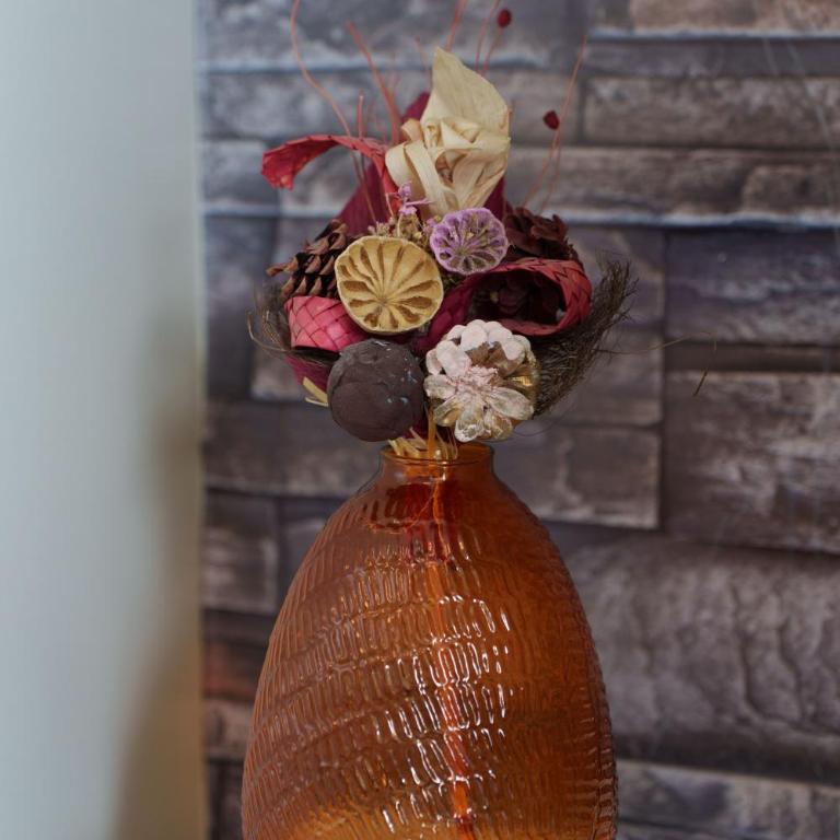 Gold Luxury Suite-Belgrade Waterfront - Apartman - 9