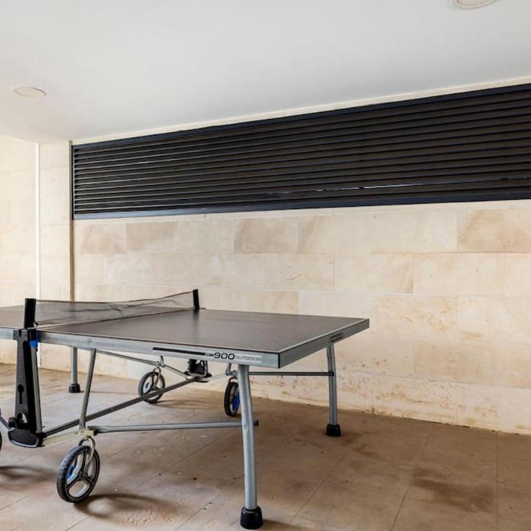 Special Complex Sol Cambrils - Two-Bedroom Apartment - 26
