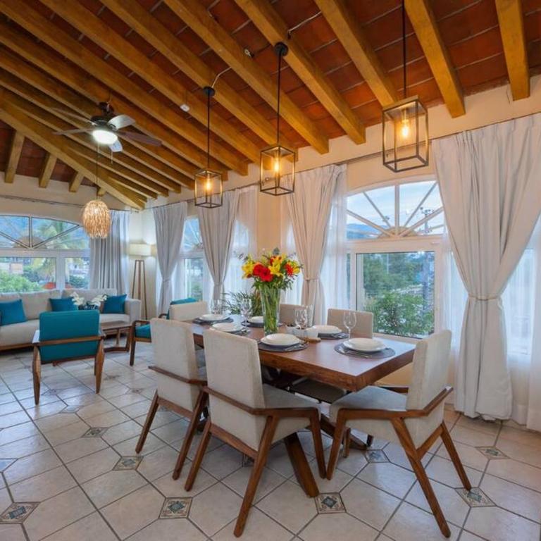 Recently Remodeled and Ready To Be Used - Appartement 2 Chambres - 2