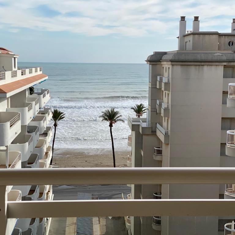 LA ROMANA - Apartamento de 2 dormitorios - 2