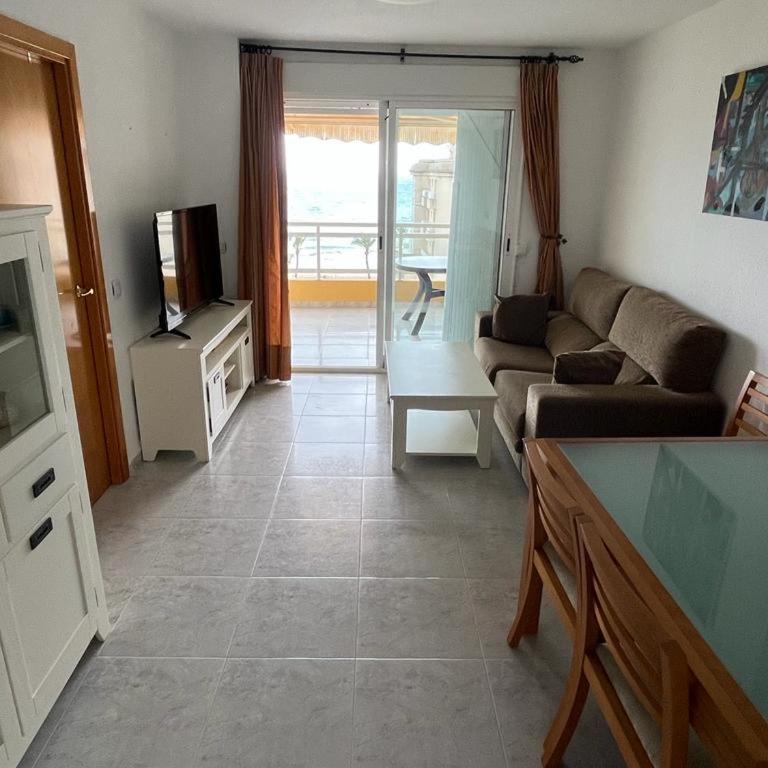 LA ROMANA - Apartamento de 2 dormitorios - 7