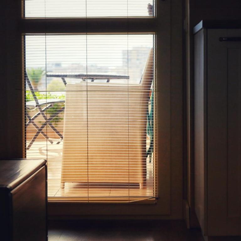 Jitaku MAINE - One-Bedroom Apartment - 15