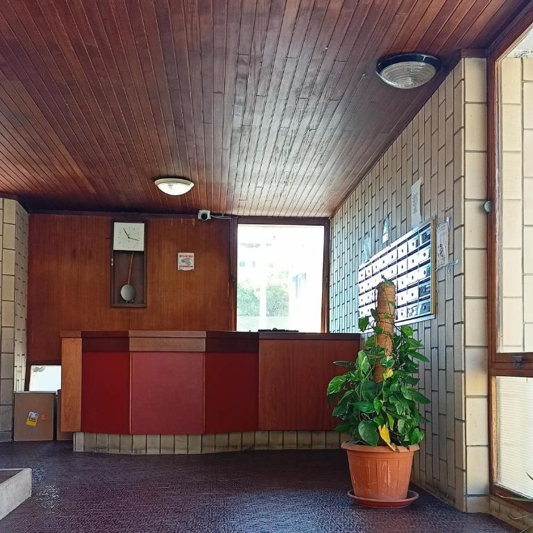 Jitaku MAINE - One-Bedroom Apartment - 42