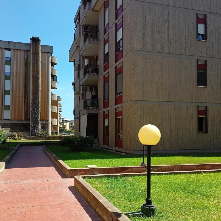 Jitaku MAINE - One-Bedroom Apartment - 38