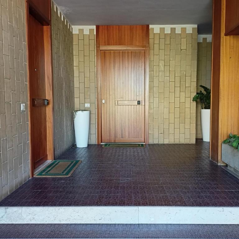 Jitaku MAINE - One-Bedroom Apartment - 34