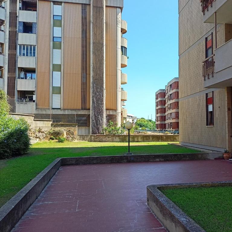 Jitaku MAINE - One-Bedroom Apartment - 36
