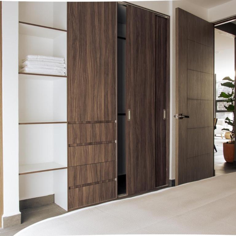 MINERIA By Mr W - Apartamento de 2 dormitorios - 5