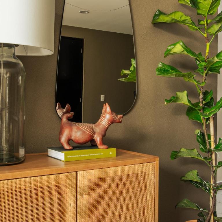 MINERIA By Mr W - Apartamento de 2 dormitorios - 9
