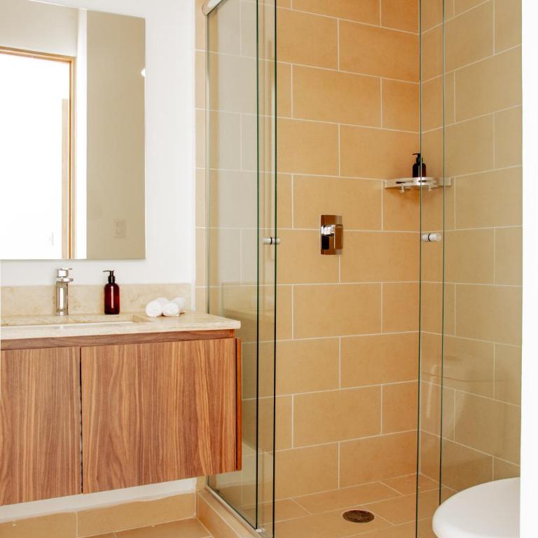 MINERIA By Mr W - Apartamento de 2 dormitorios - 10