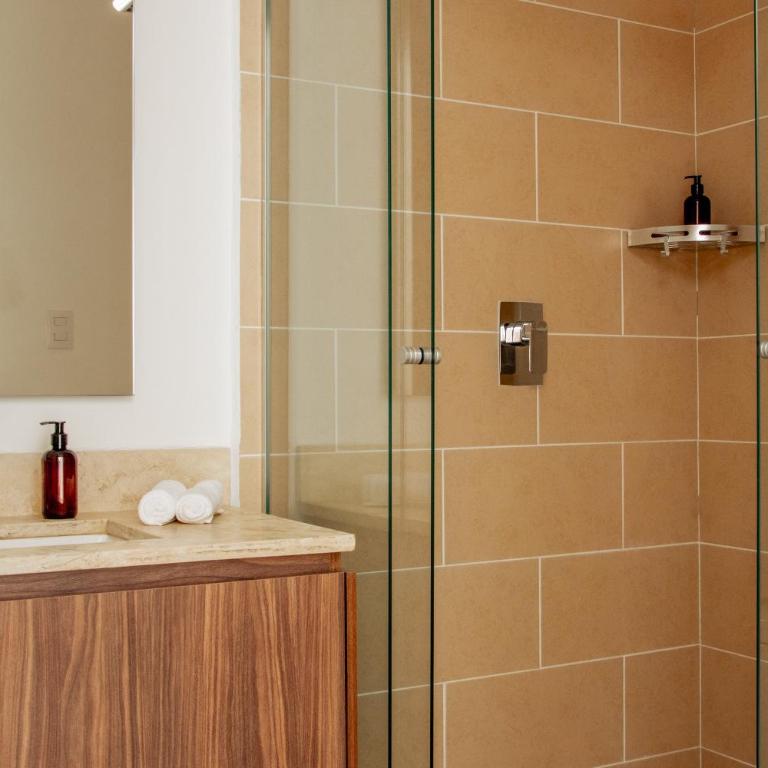MINERIA By Mr W - Apartamento de 2 dormitorios - 14