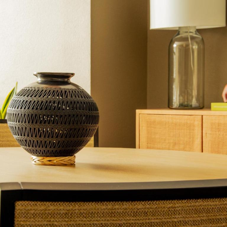 MINERIA By Mr W - Apartamento de 2 dormitorios - 18