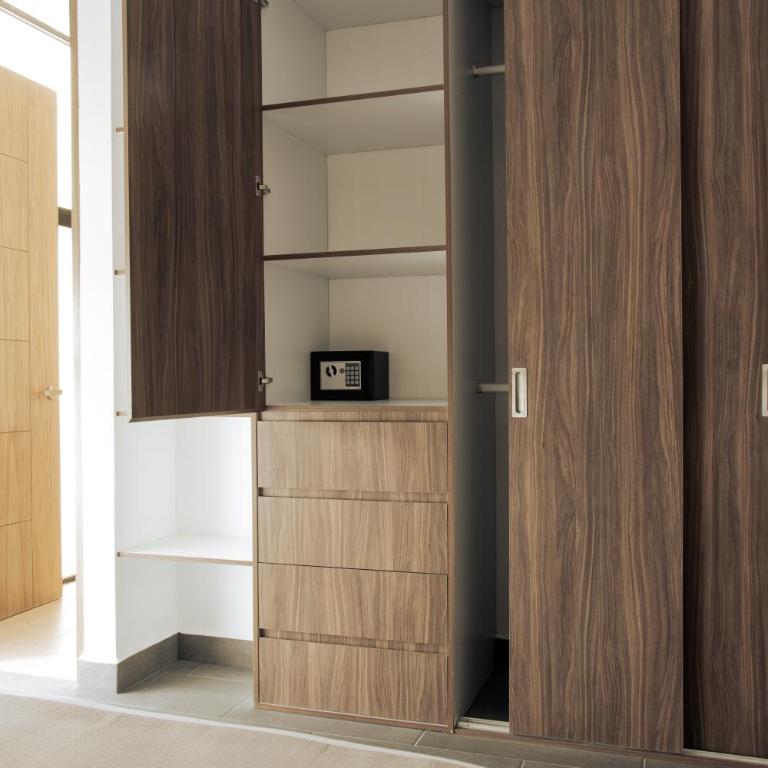 MINERIA By Mr W - Apartamento de 2 dormitorios - 35
