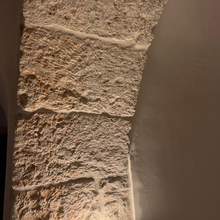 Trulli DOmimi'2024 - Appartamento con 3 Camere da Letto - 35