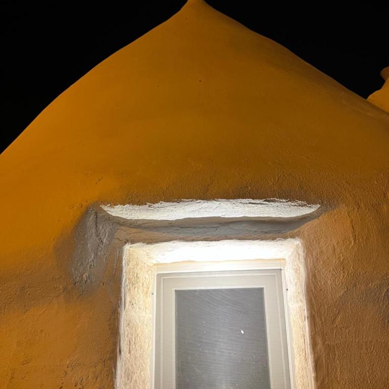 Trulli DOmimi'2024 - Appartamento con 3 Camere da Letto - 36