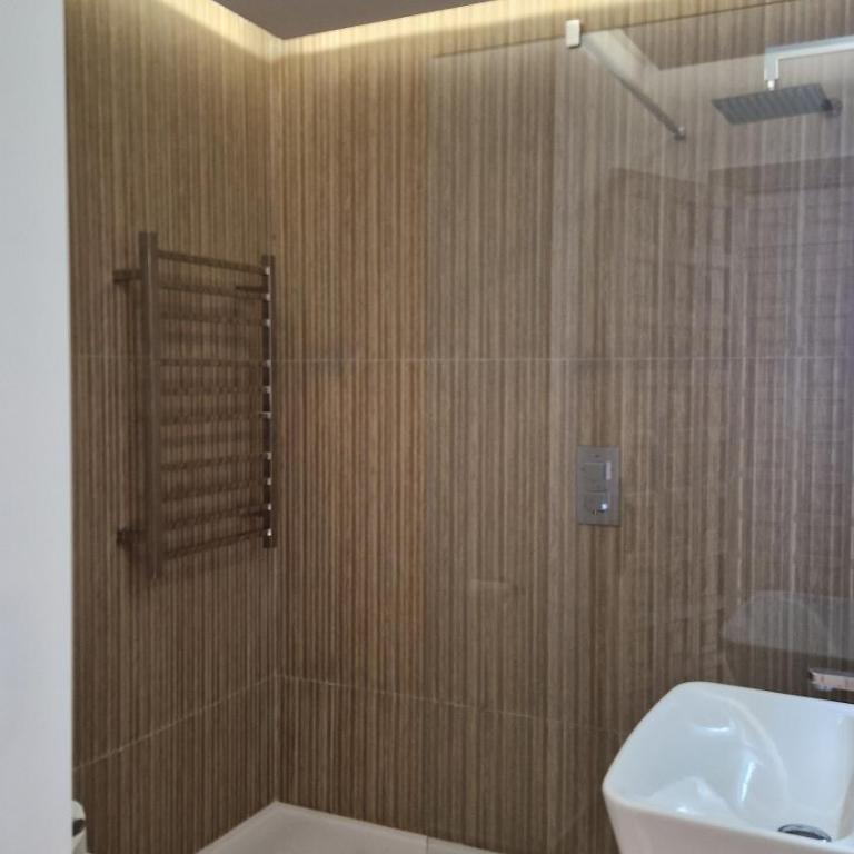 Los Cipreses - Casa Adán - Apartamento de 2 dormitorios - 7