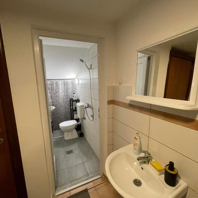 Ori - Apartment - 6