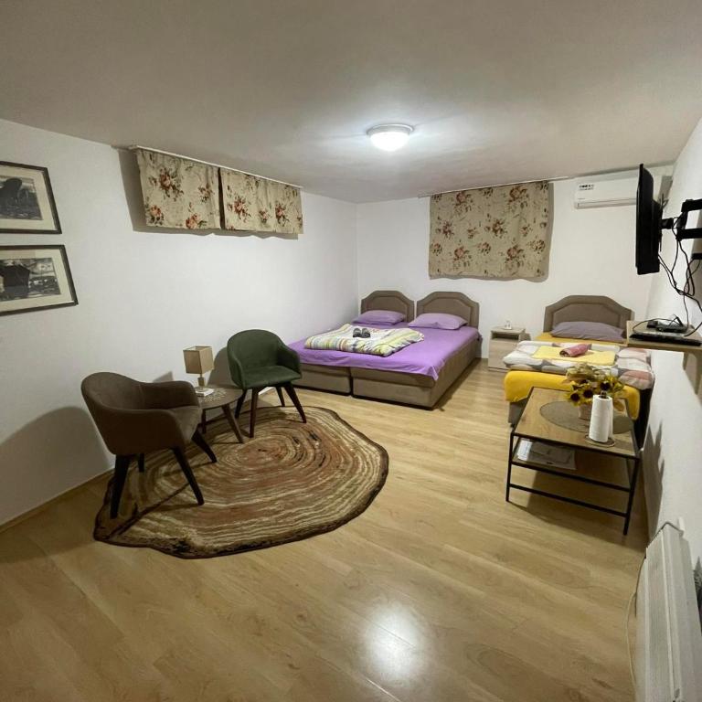 Ori - Apartment - 7