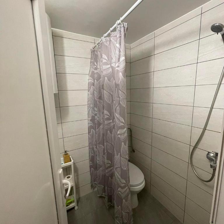 Ori - Apartment - 4