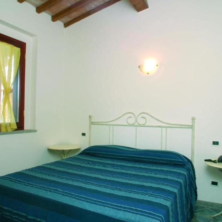 Villaggio Il Girasole - Appartamento con 1 Camera da Letto - 1