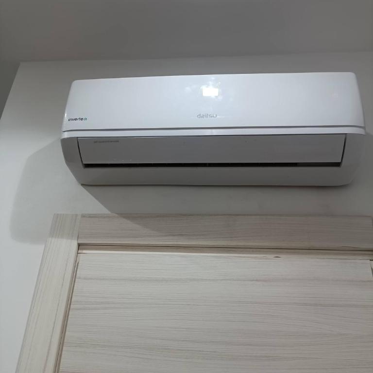 Trapani City Sea Small Apartment - Appartamento con 1 Camera da Letto - 13