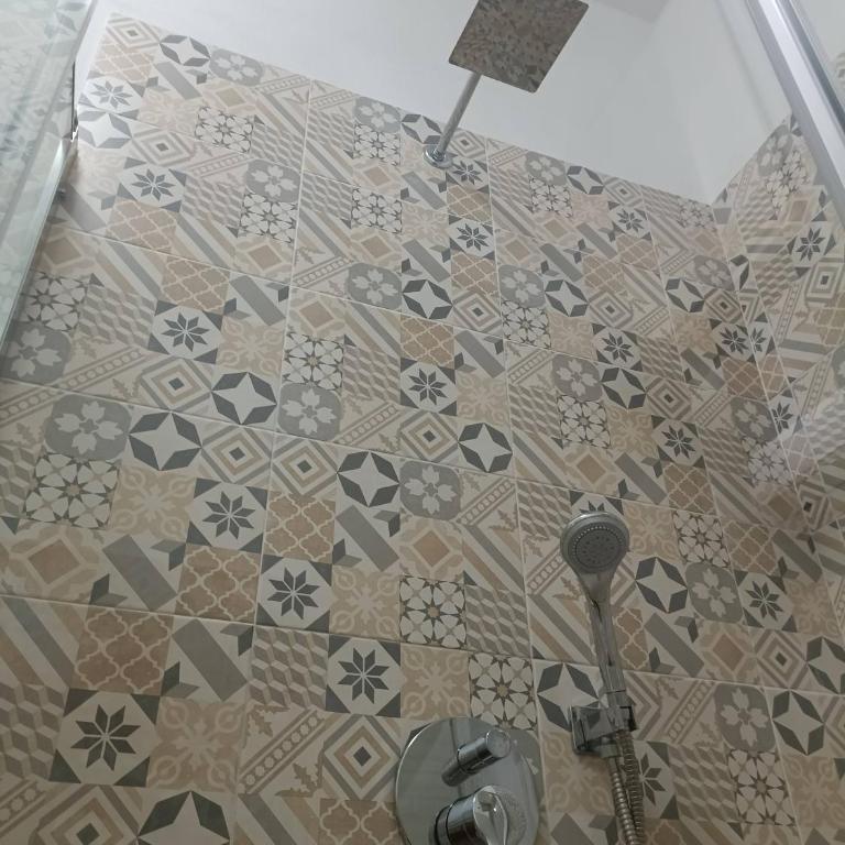 Trapani City Sea Small Apartment - Appartamento con 1 Camera da Letto - 19