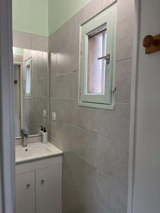 Appartement cap d'agde - Apartment mit 2 Schlafzimmern - 7