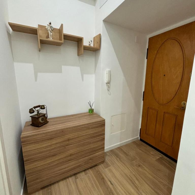 Salotto Mariella - Two-Bedroom Apartment - 12