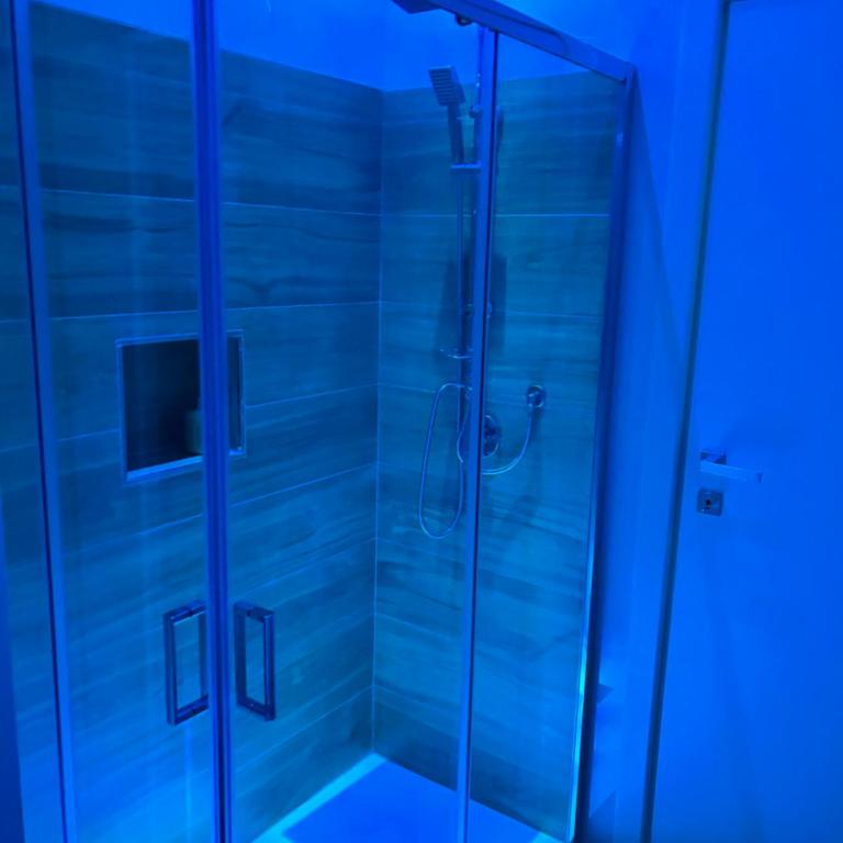 Salotto Mariella - Two-Bedroom Apartment - 27
