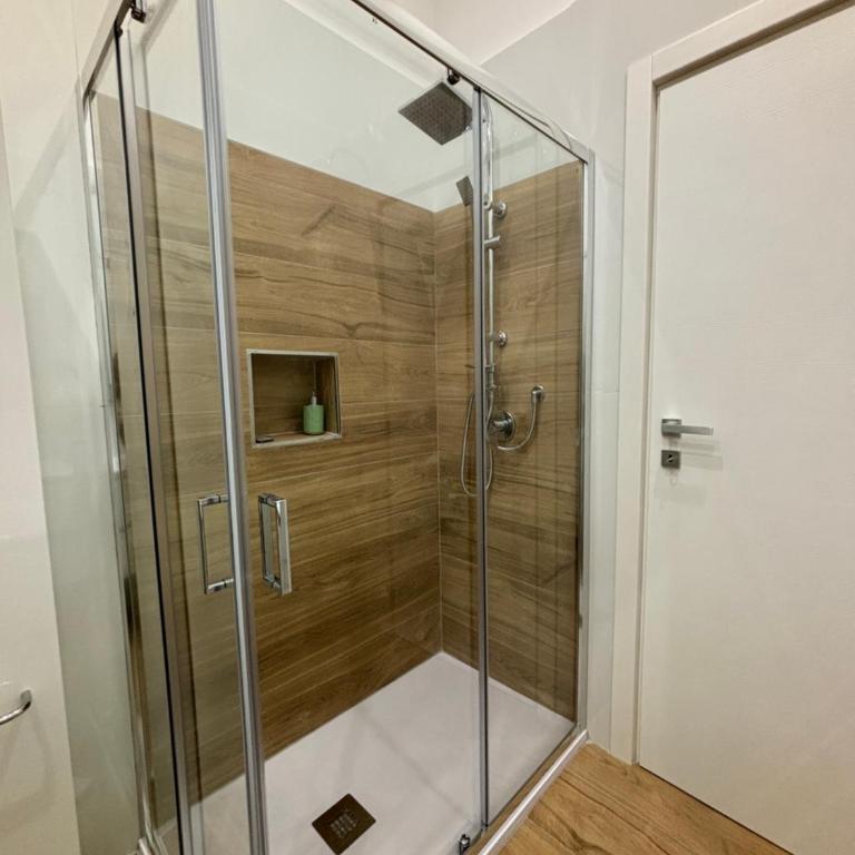 Salotto Mariella - Two-Bedroom Apartment - 24