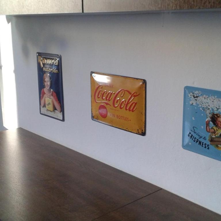 Appartement St. Leonhard - Apartment mit 2 Schlafzimmern und Balkon - 7