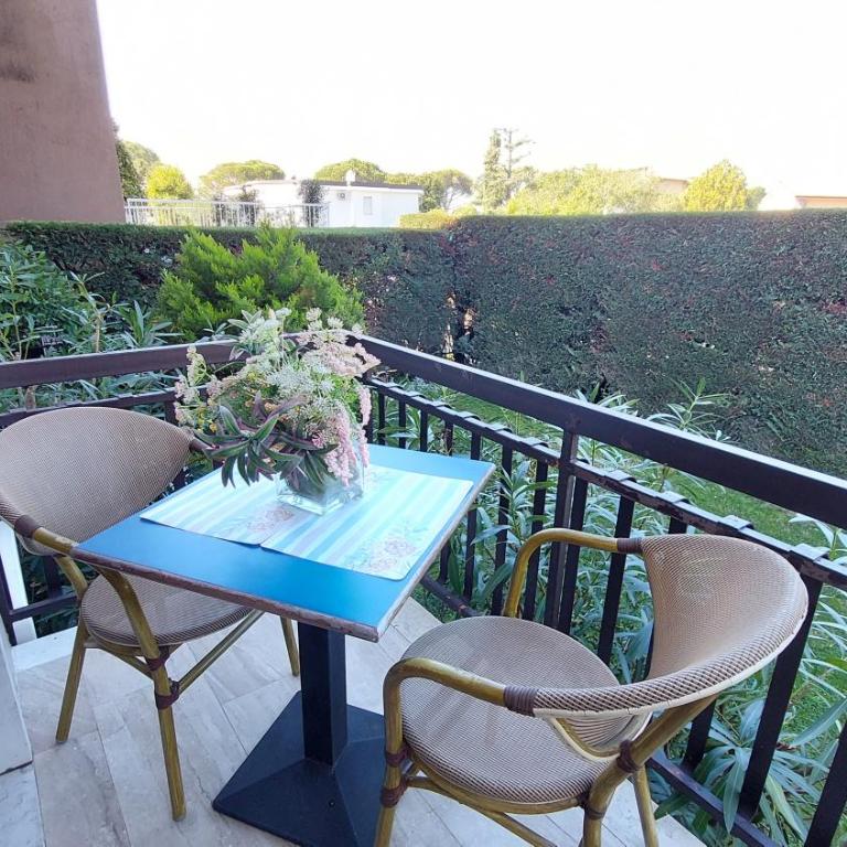 Primula Holiday Apartment - a 50 m dal lago - Appartamento con Vista Lago - 2