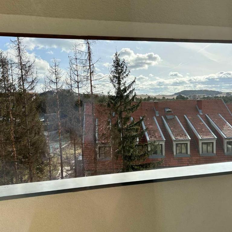 A302 Montebello - Apartman sa 1 Spavaćom Sobom - 20