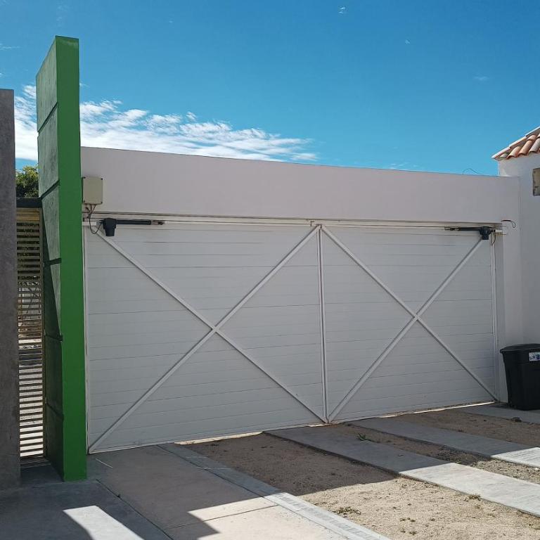 Casa Norte - Casa de 2 dormitorios - 33