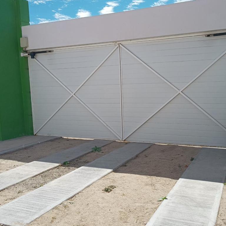 Casa Norte - Casa de 2 dormitorios - 32