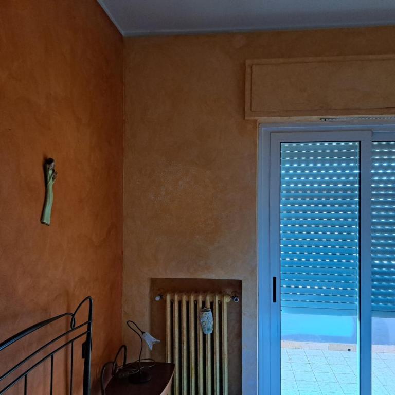 La casa dei viaggiatori, Bari - Appartamento Standard con 2 Camere da Letto - 8