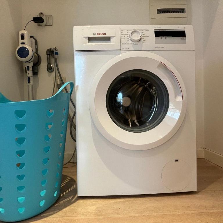 Appartamento Viola Lignano Sabbiadoro con solarium - Appartamento con 1 Camera da Letto - 6