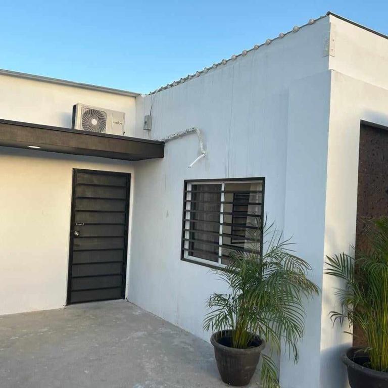 Casa Peninsula - Casa de 2 dormitorios - 6