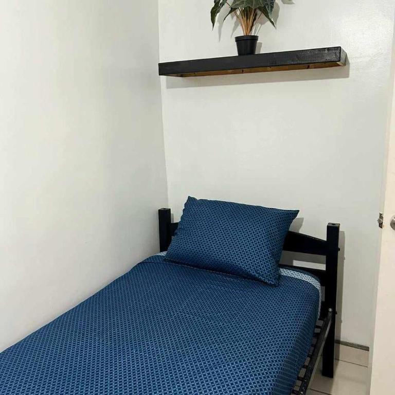 Casa Peninsula - Casa de 2 dormitorios - 14