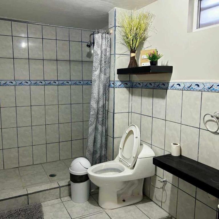 Casa Peninsula - Casa de 2 dormitorios - 34