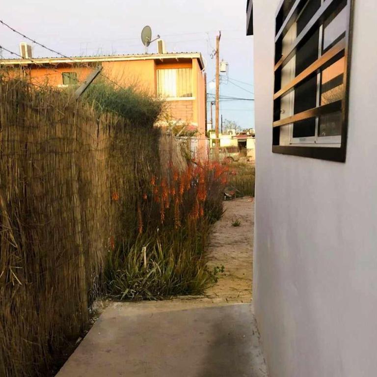 Casa Peninsula - Casa de 2 dormitorios - 47