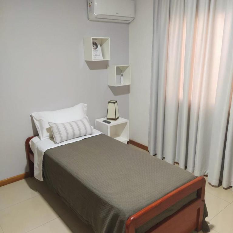 Excelente departamento - Cataratas alquiler temporario - Apartamento de 3 dormitorios - 15