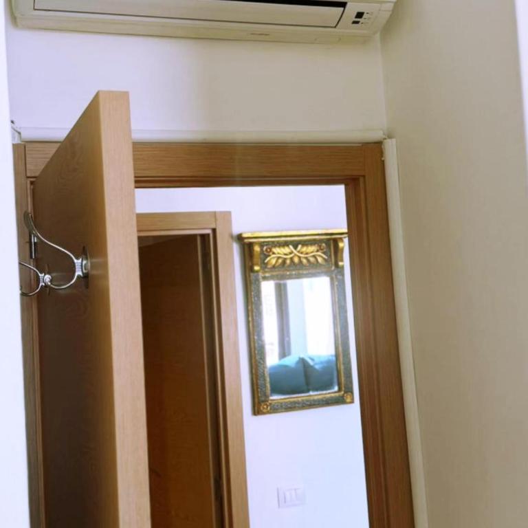 Bohemian Holiday Home Next to Yumbo - Apartment - 18